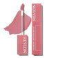 Revlon No-Budge Matte ColorStay Limitless Liquid Lipstick 005 Strut 0.17 fl oz - New