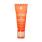 Meridian The Scrub Pre-Trim Exfoliator 6.0 oz - New