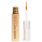 BABE ORIGINAL Essential Lash Serum 1ml - Imperfect Box