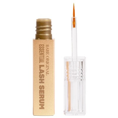 BABE ORIGINAL Essential Lash Serum 1ml - Imperfect Box