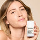 Honest Beauty Sensitive Skin Daily Calm Moisturizer 1.7 fl oz - Imperfect Box
