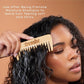 Being Frenshe Moisture Conditioner Cashmere Vanilla 16 fl oz - New