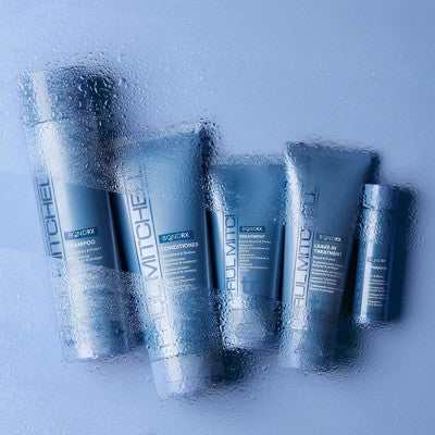 Paul Mitchell Bond Treatment Hair Mask 5.1 fl oz - New