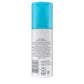 Neutrogena Hydro Boost Glow Setting Spray 3.4 fl oz - New