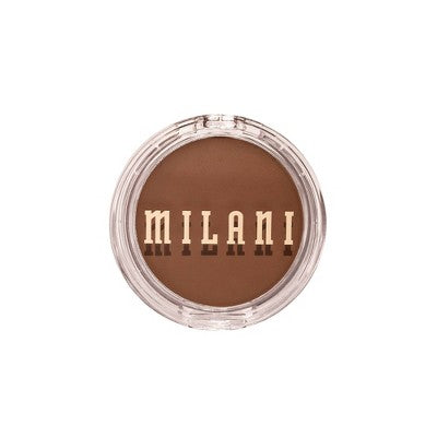 Milani Cheek Kiss Cream Bronzer Spicy Season 0.21oz - New