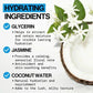 Pacifica Jasmine Milk Hydrating Glazing Essence 5 fl oz -Imperfect Container