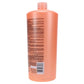 Kerastase Discipline Bain Fluidealiste Shampoo 34 oz - New