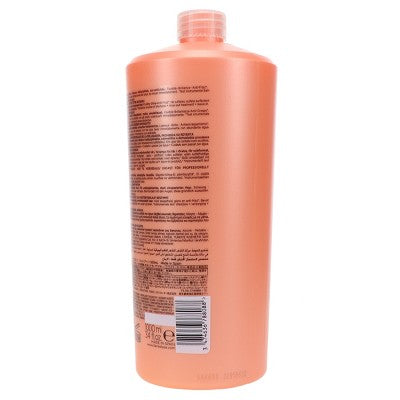 Kerastase Discipline Bain Fluidealiste Shampoo 34 oz - New