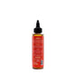 Camille Rose Batana Oil Honduran Miracle Oil 4 fl oz - New