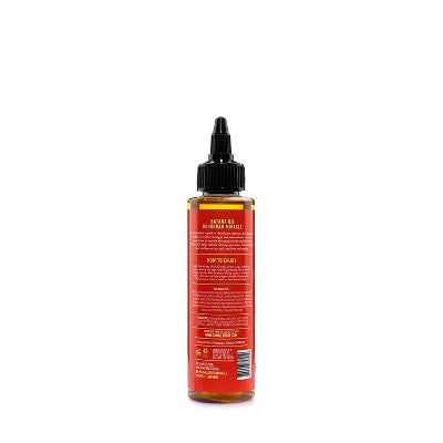 Camille Rose Batana Oil Honduran Miracle Oil 4 fl oz - New