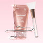 medicube Collagen Night Wrapping Face Mask Korean Skincare 2.53 fl oz - Imperfect Box