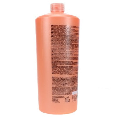 Kerastase Discipline Bain Fluidealiste Shampoo 34 oz - New