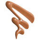NYX Professional Makeup Make Em Wonder 24H Soft Matte Foundation 29 Warm Pecan 1.01 fl oz - New