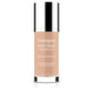 Neutrogena Hydro Boost Hydrating Tint Liquid Foundation 30 Buff - Imperfect Container