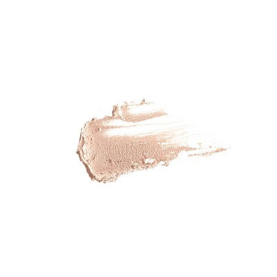 Winky Lux Cheeky Rose Highlighter Champagne 0.17 oz - Imperfect Box