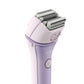 Panasonic Women's 4 Blade Shaver - Imperfect Box