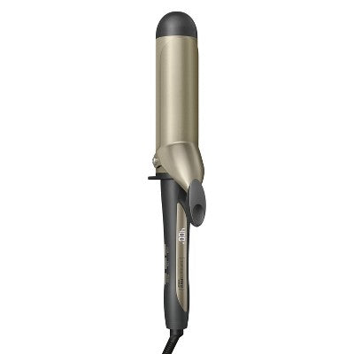 Conair InfinitiPro Digital Hair Curling Iron 1 3/4" - Imperfect Box