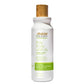 Raw Sugar The Truly Unruly Conditioner Avocado + Apple Cider Vinegar + Rosemary Oil 18 fl oz - New
