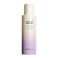 haruharu wonder Black Rice Probiotics Barrier Essence 4.05 fl oz - Missing Box