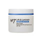 No7 Lift & Luminate Triple Action Day Cream with SPF 30 1.69 fl oz - Imperfect Box