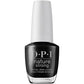 OPI Nature Strong Nail Polish Onyx Skies 0.5 fl oz - New