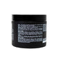 PACINOS Matte Clay 4oz - New