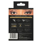 Eylure Underlash Pre-Glued Clusters False Eyelashes 30ct - New