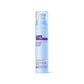 Love Wellness Bye Bye Bloat Detoxifying Body Oil 3.38 fl oz - New