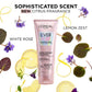 L'Oreal Paris EverPure Sulfate Free Bond Repair Color Care Shampoo 6.8 fl oz - New