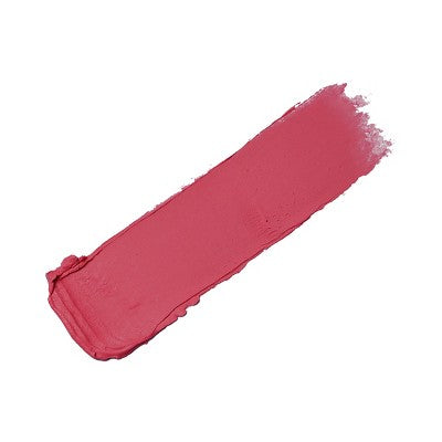 Winky Lux Skinny Plump Demi Matte Lipstick Rose Hotel 0.03oz - Imperfect Box