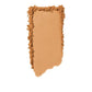 e.l.f. Halo Glow Powder Filter Foundation Medium Neutral 0.35oz - Imperfect Box