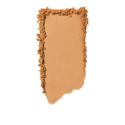 e.l.f. Halo Glow Powder Filter Foundation Medium Neutral 0.35oz - Imperfect Box