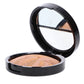 Laura Geller Baked Balance-N-Brighten Foundation Medium 0.32 oz - Imperfect Box