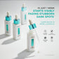 L'Oreal Paris Bright Reveal 12% Niacinamide Dark Spot Serum 1 floz - Imperfect Box