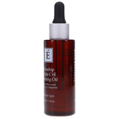 Eminence Rosehip Triple C+E Firming Oil 1 oz - Imperfect Box