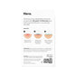 Hero Mighty Patch Micropoint for Blemishes 8ct - Imperfect Box