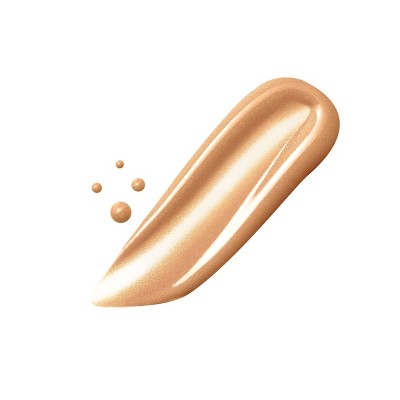 L'Oreal Paris Lumi Le Glow Tint Liquid Skin Tint 220 Warm 0.84 fl oz - Imperfect Container