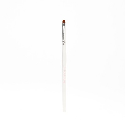 Olive & June Nail Polish Mani Prep Set 5ct - New