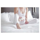 Prospera PL021 Personal Massager - Imperfect Box