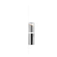 Neutrogena Hydro Boost Hydrating Concealer Stick; Hyaluronic Acid 10 Fair 0.12oz - New