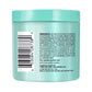 Garnier Makeup Cleansing Balm Hyaluronic Acid 4.2oz - New