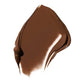 Well People Supernatural Complexion Stick Foundation + Concealer 42 Deep Cool 0.28oz - Imperfect Box