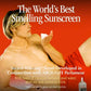 Vacation Classic Whip Sunscreen SPF 50 4oz - New