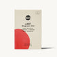 Moon Juice Sleepy Magnesi-Om Magnesium Powder Sleep Supplement Organic Cherry 0.98oz/7ct - Imperfect Box