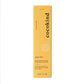 cocokind Daily Sunscreen SPF 32 1.7oz - Imperfect Box