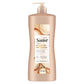 Suave Professionals Smoothing Conditioner Keratin Infusion 28 oz - New