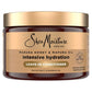 SheaMoisture Manuka Honey & Mafura Hair Oil Intensive Hydration Leave-In Conditioner 11.5 fl oz - New