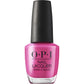 OPI Nail Lacquer Strawberry Cosmo 0.5 fl oz - New