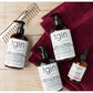 TGIN Miracle RepaiRx Protective Leave-In Conditioner 13 fl oz - New