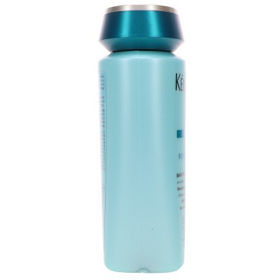 Kerastase Resistance Bain Force Architecte Shampoo 8.5 oz - Imperfect Container